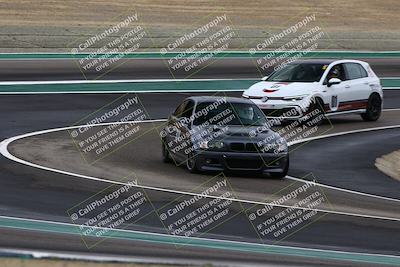 media/May-17-2025-Speed Ventures (Sat) [[f9f9f70676]]/Yellow/Session 1 (Turn 2)/